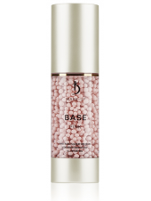 Base Kodi Professional Make-up (база розовая), 35мл, Kodi